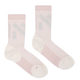 NNormal NNormal Race Sock NNormal NNormal Race Sock