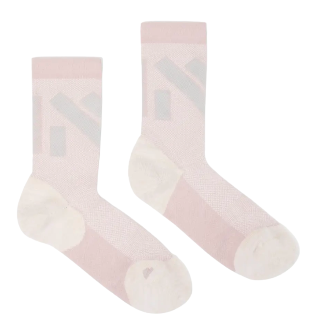 NNormal NNormal Race Sock