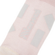 NNormal NNormal Race Sock NNormal NNormal Race Sock