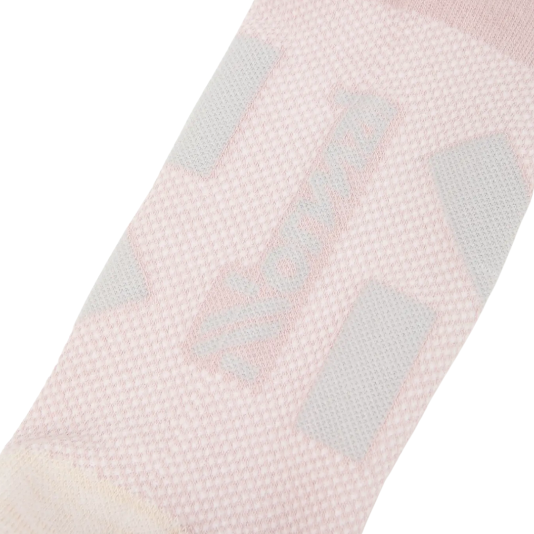 NNormal NNormal Race Sock