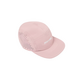 NNormal NNormal Race Cap