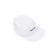 NNormal NNormal Race Cap