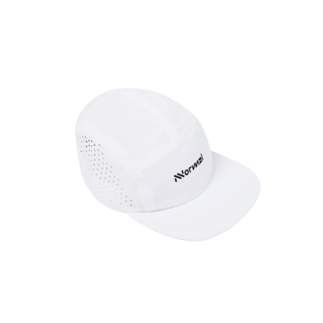 NNormal NNormal Race Cap