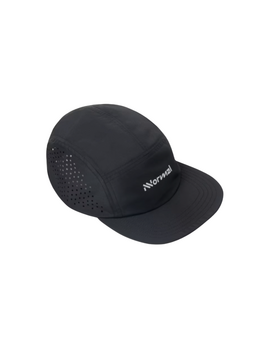 NNormal NNormal Race Cap