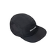 NNormal NNormal Race Cap