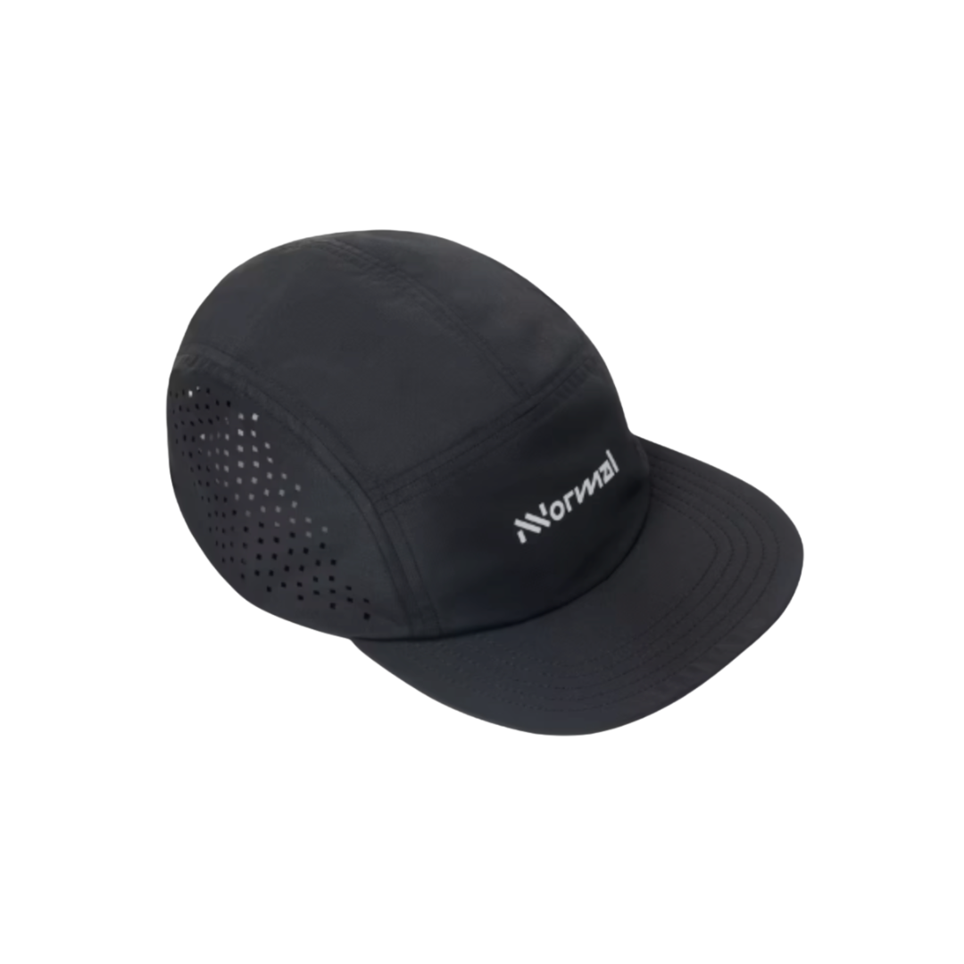 NNormal NNormal Race Cap