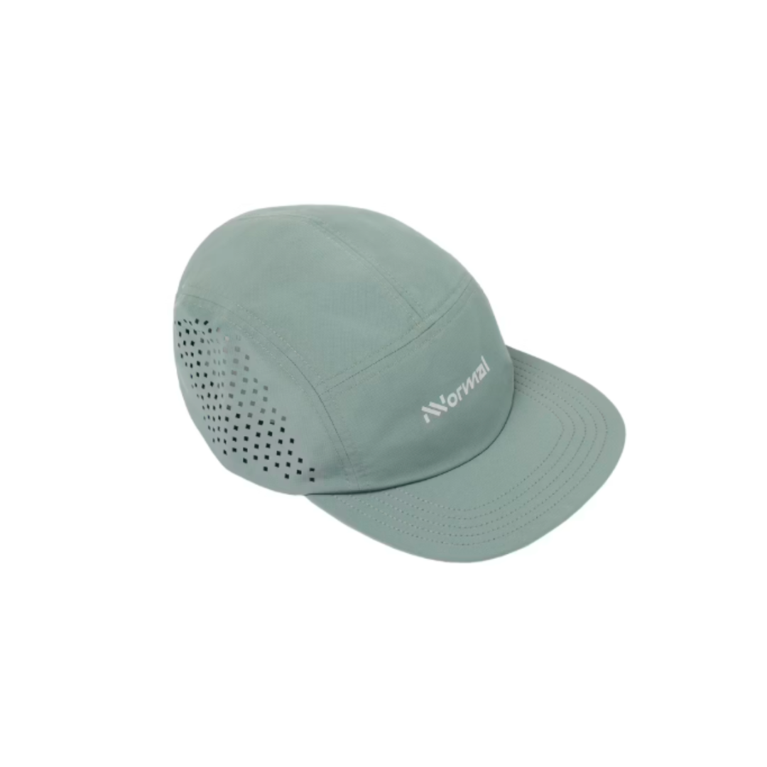 NNormal NNormal Race Cap