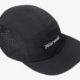 NNormal NNormal Race Cap