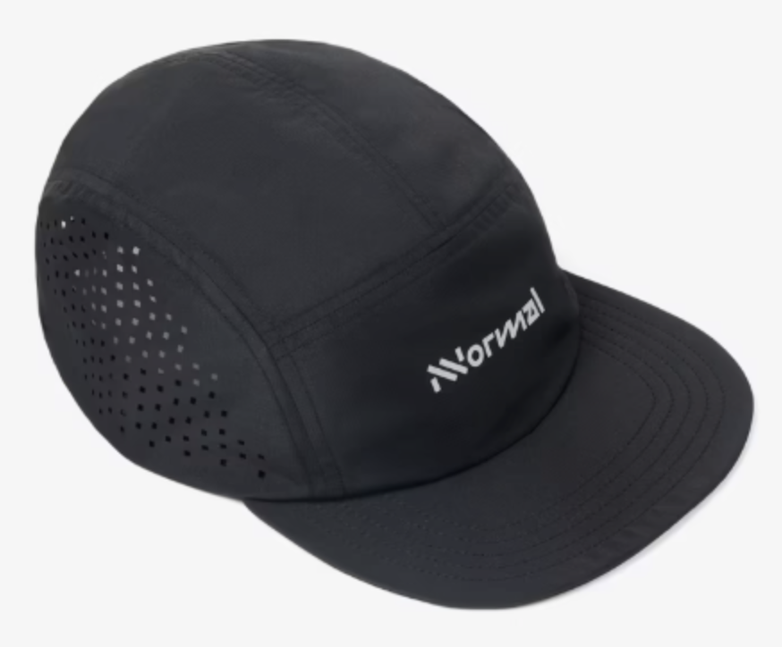 NNormal NNormal Race Cap