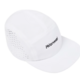 NNormal NNormal Race Cap