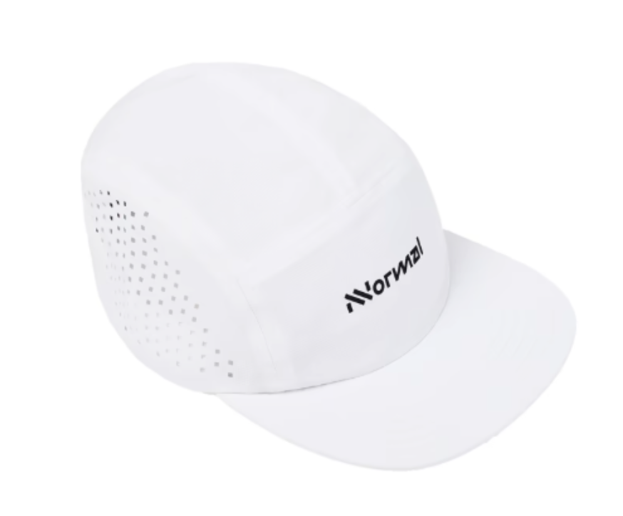 NNormal NNormal Race Cap