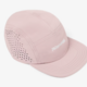 NNormal NNormal Race Cap