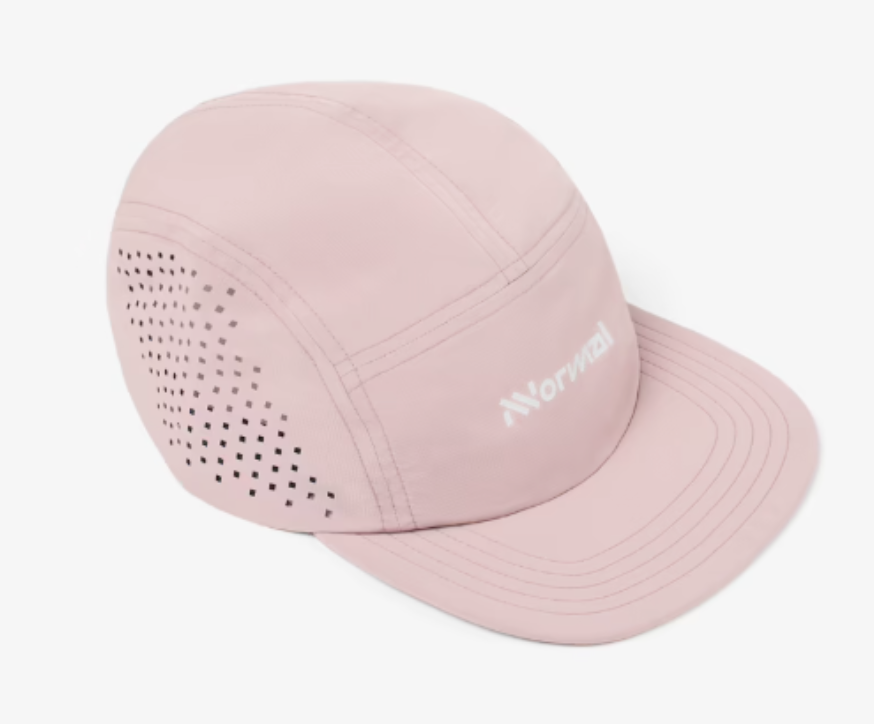 NNormal NNormal Race Cap