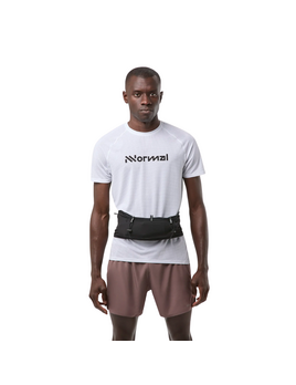 NNormal NNormal Run Belt