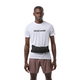 NNormal NNormal Run Belt