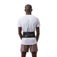 NNormal NNormal Run Belt