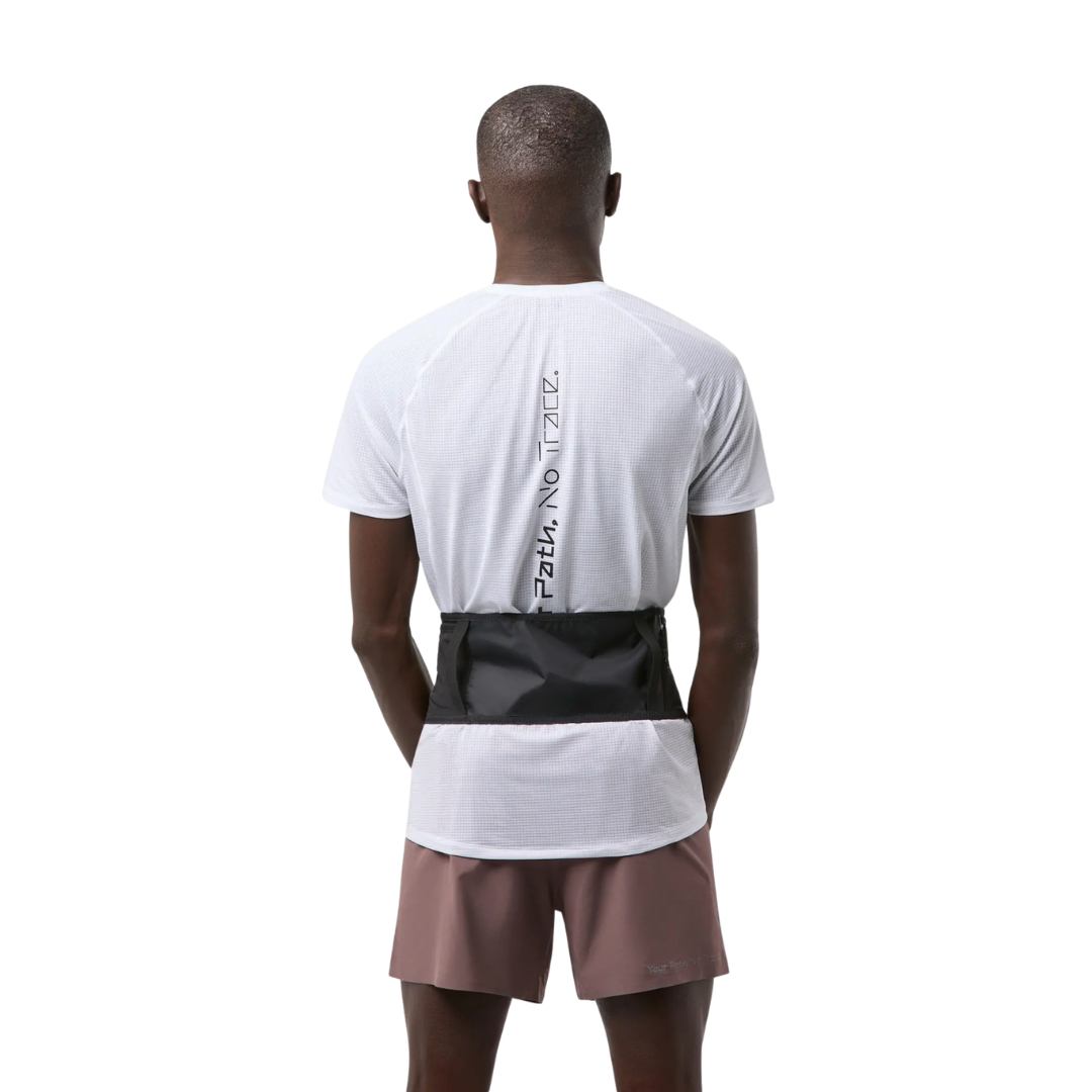 NNormal NNormal Run Belt