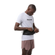 NNormal NNormal Run Belt