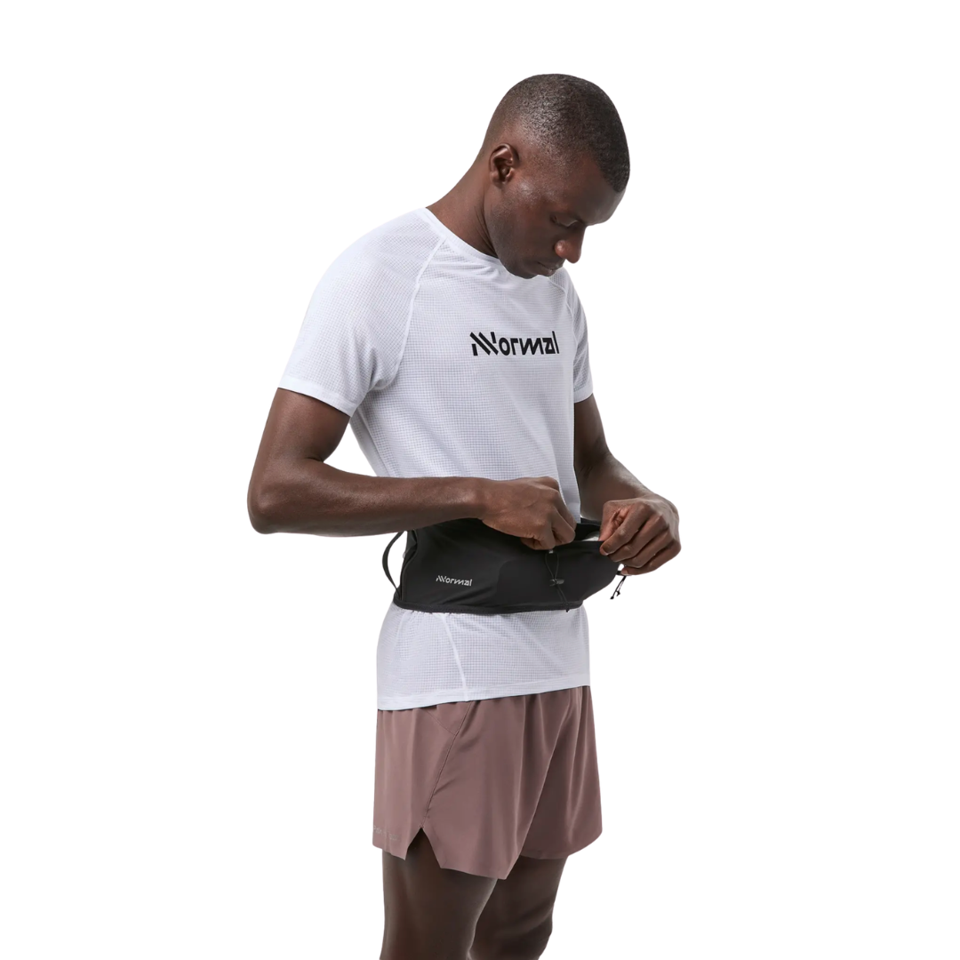 NNormal NNormal Run Belt