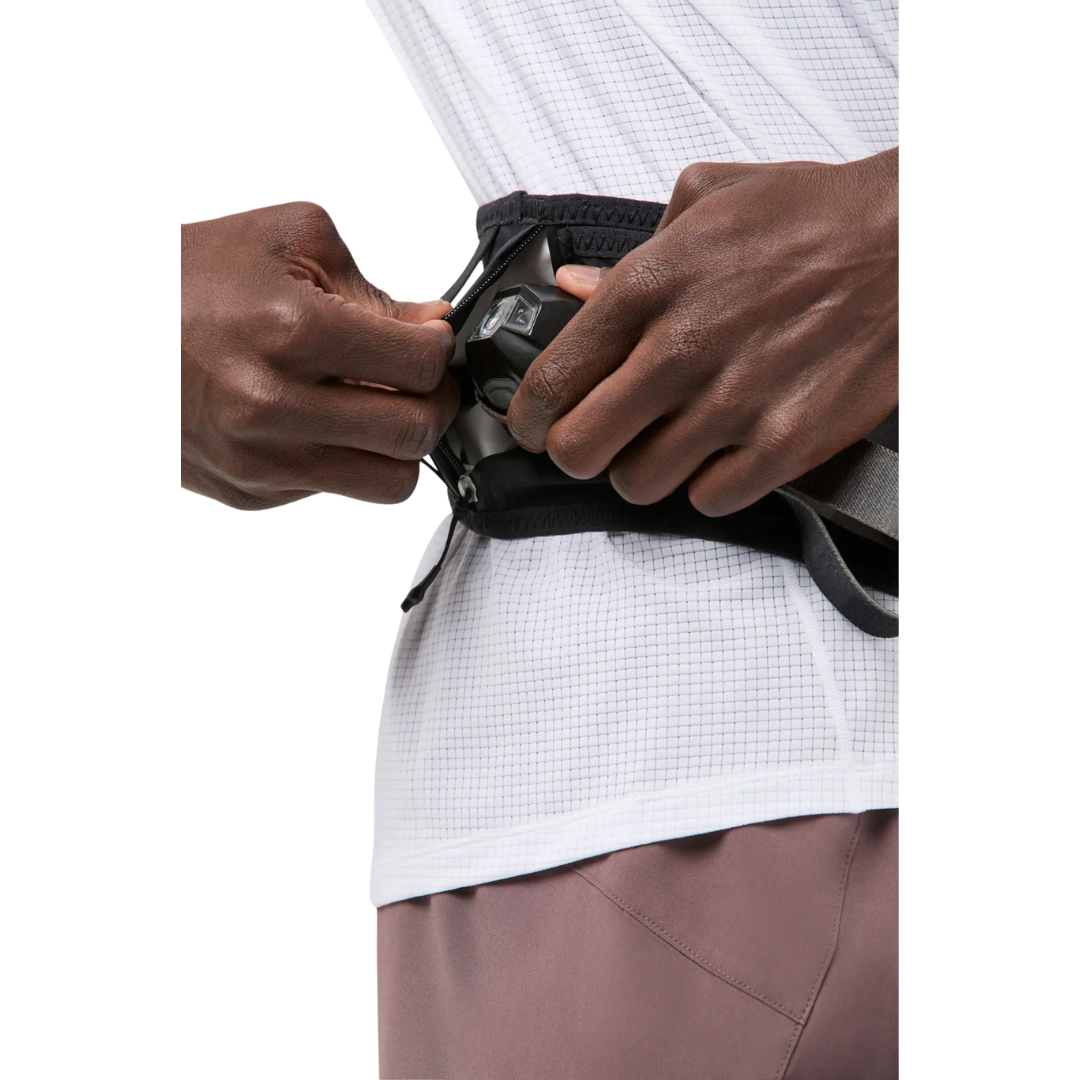 NNormal NNormal Run Belt