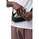NNormal NNormal Run Belt