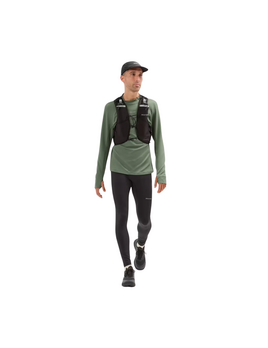 NNormal NNormal Men's Active Tight