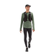 NNormal NNormal Men's Active Tight NNormal NNormal Men's Active Tight