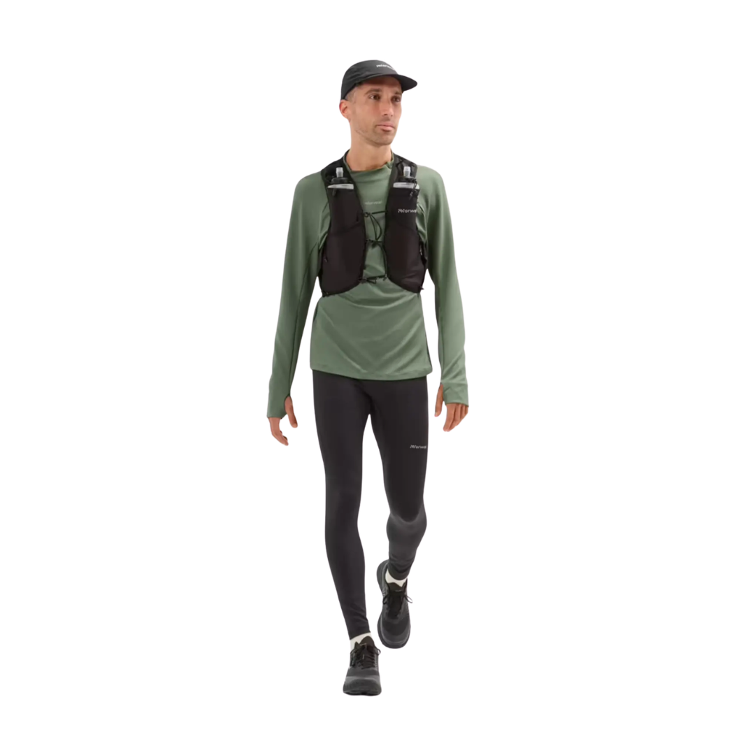 NNormal NNormal Men's Active Tight