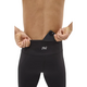 NNormal NNormal Men's Active Tight NNormal NNormal Men's Active Tight