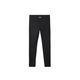 NNormal NNormal Men's Active Tight NNormal NNormal Men's Active Tight