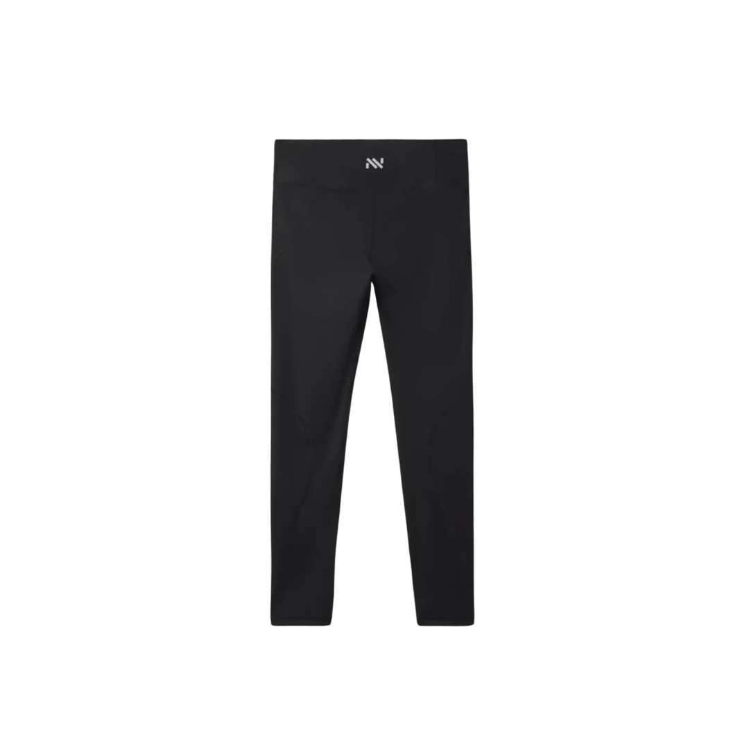 NNormal NNormal Men's Active Tight