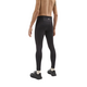 NNormal NNormal Men's Active Tight NNormal NNormal Men's Active Tight