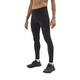 NNormal NNormal Men's Active Tight NNormal NNormal Men's Active Tight