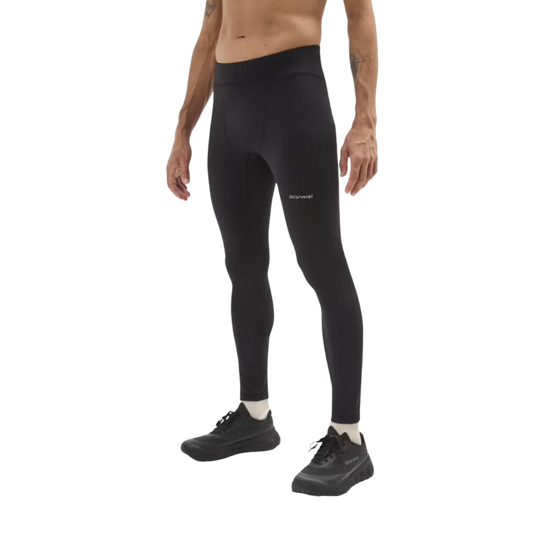NNormal NNormal Men's Active Tight