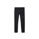 NNormal NNormal Men's Active Tight NNormal NNormal Men's Active Tight