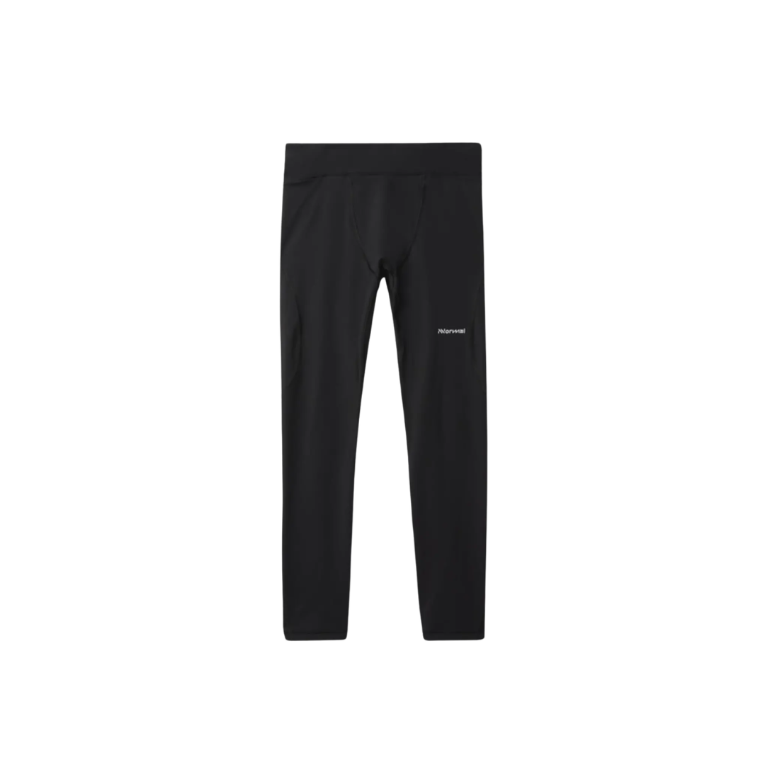 NNormal NNormal Men's Active Tight