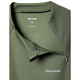 NNormal NNormal M's 1/2 Zip Active Fleece