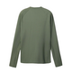 NNormal NNormal M's 1/2 Zip Active Fleece