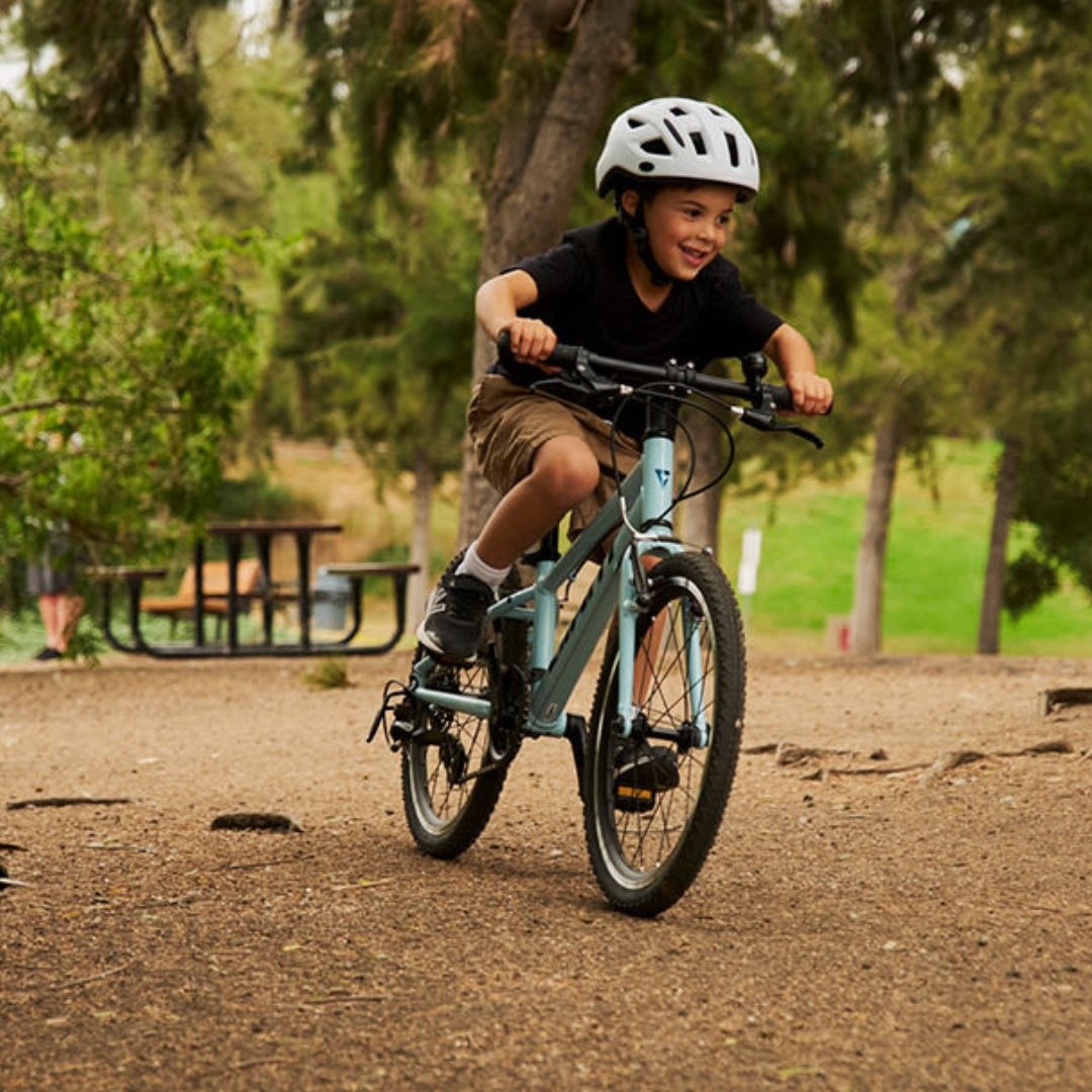 Kid's Bikes and Accessories