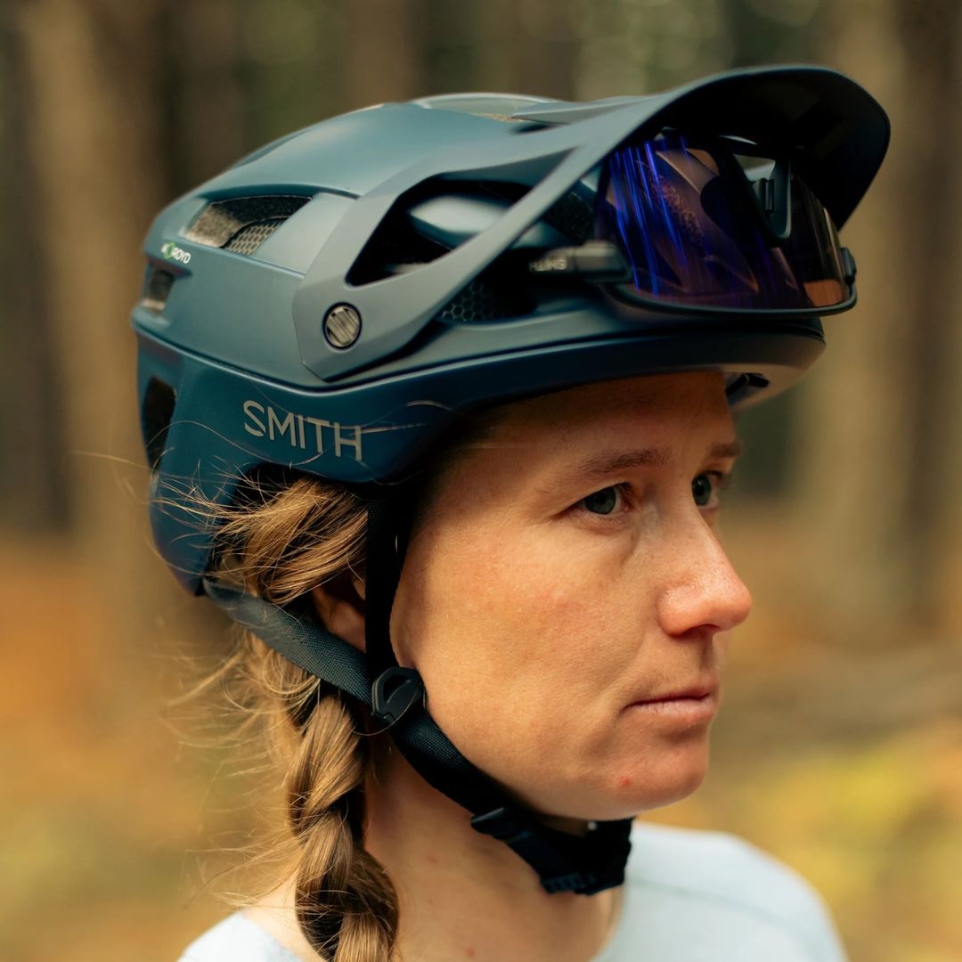 BIKE HELMETS, ELBOW PADS & KNEE PADS