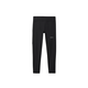 NNormal NNormal Women's Active Tight NNormal NNormal Women's Active Tight