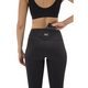 NNormal NNormal Women's Active Tight NNormal NNormal Women's Active Tight