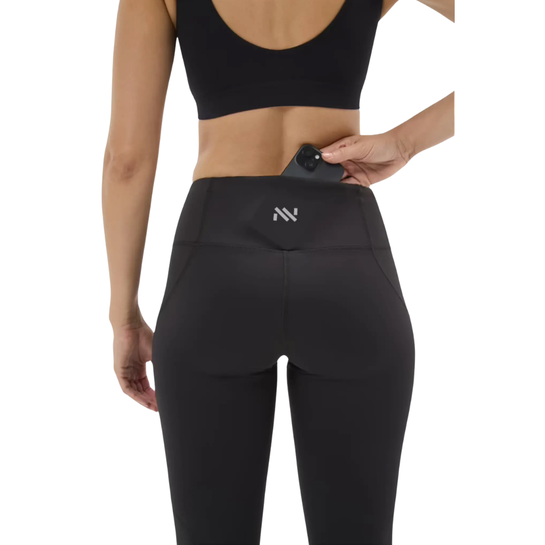 NNormal NNormal Women's Active Tight