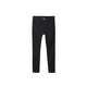NNormal NNormal Women's Active Tight NNormal NNormal Women's Active Tight
