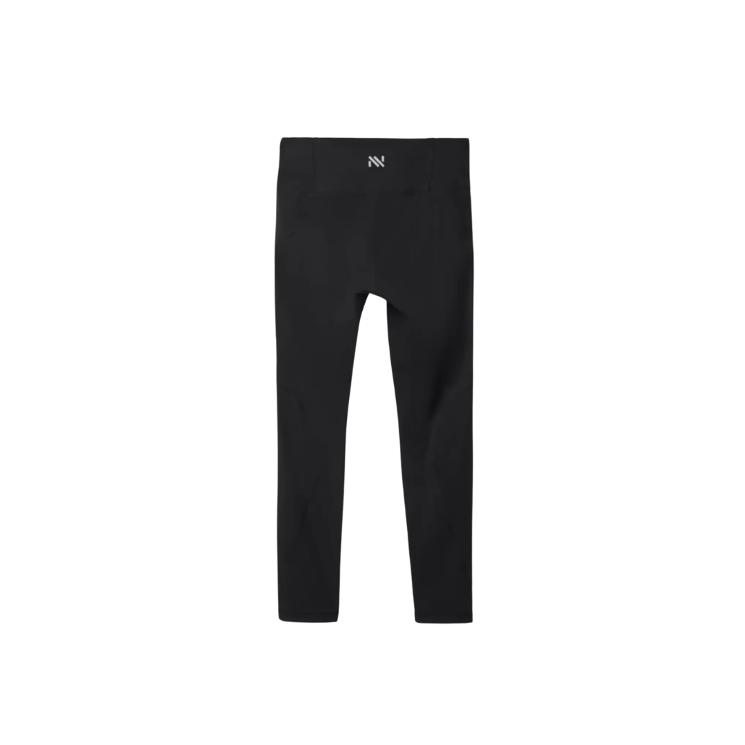 NNormal NNormal Women's Active Tight