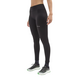 NNormal NNormal Women's Active Tight NNormal NNormal Women's Active Tight