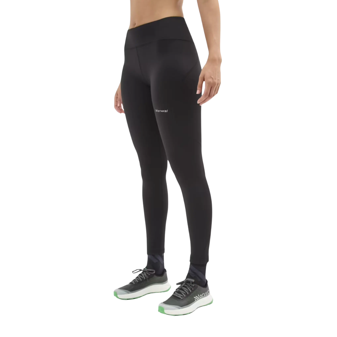 NNormal NNormal Women's Active Tight