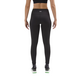 NNormal NNormal Women's Active Tight NNormal NNormal Women's Active Tight