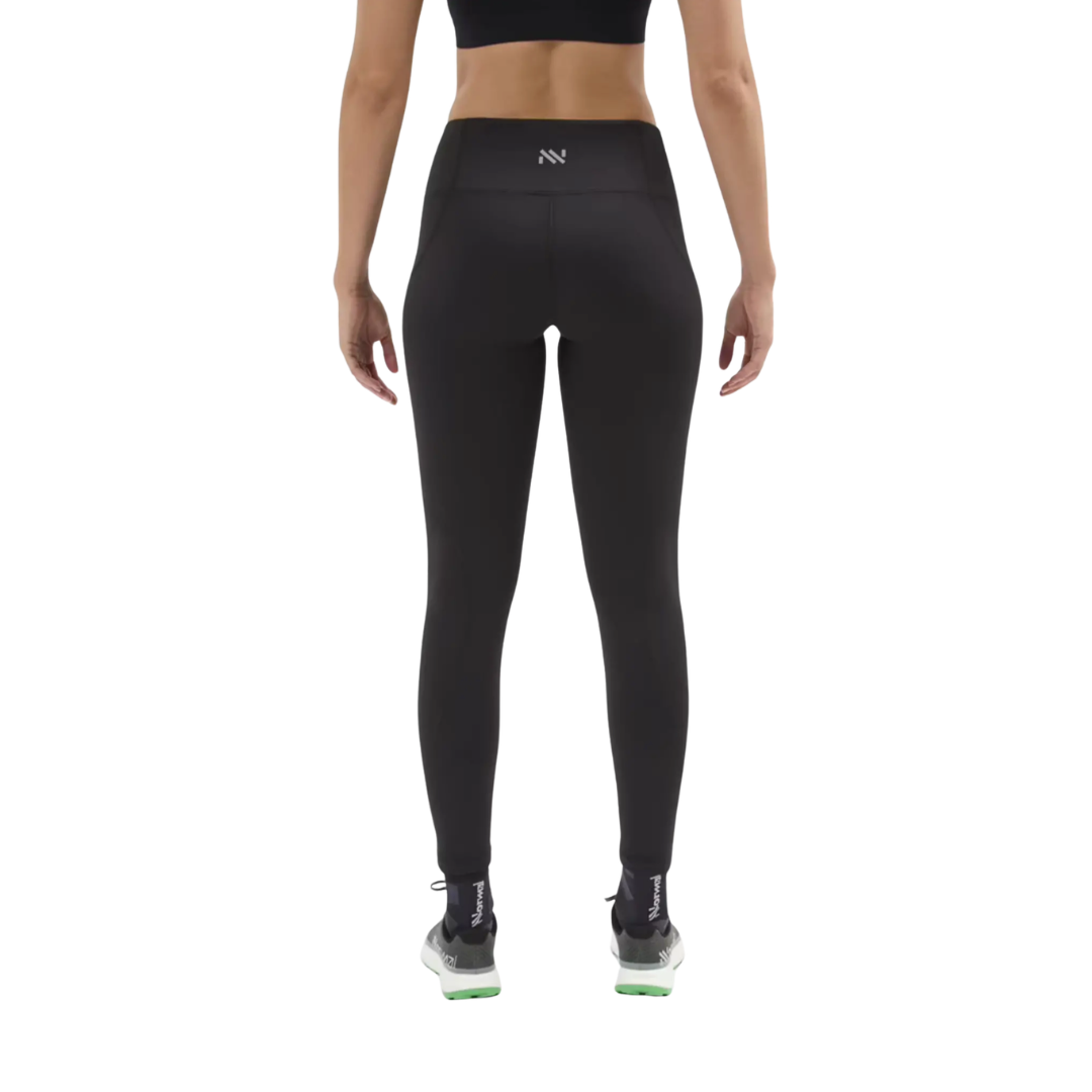 NNormal NNormal Women's Active Tight
