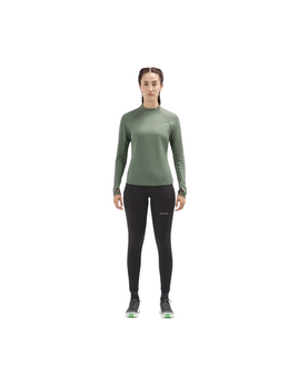 NNormal NNormal Women's Active Tight